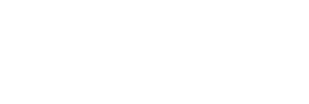 株式会社アライズ